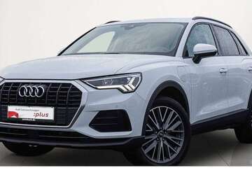 Audi Q3 114.410 km 22.970 &euro; Wetzlar 35576