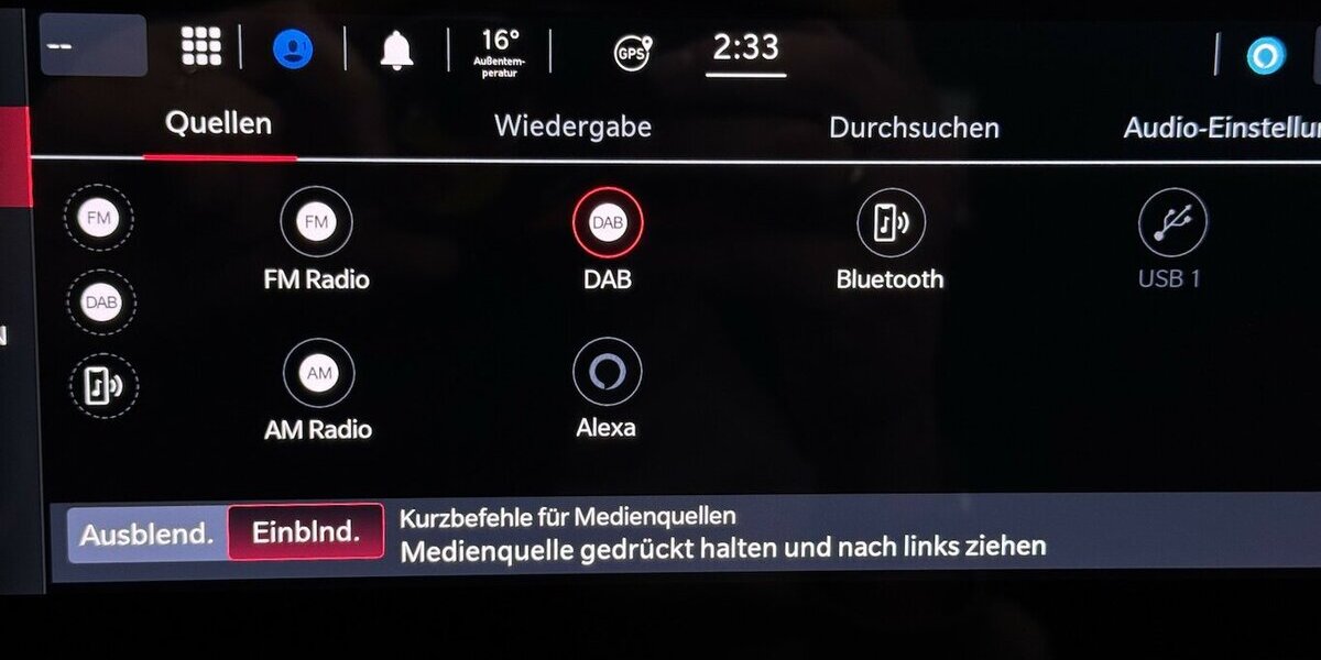 Alfa Romeo Tonale 1.5 VGT Veloce 48 V Hybrid LED 7.900 km 26.480 &euro; Lich 35423