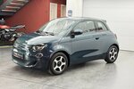 Fiat 500e Action Carplay Android Automatik 1.Hand 25.950 km 13.440 &euro; Lich 35423