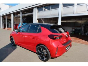 Opel Corsa F GS Line 14.400 km 16.990 &euro; Bad Endbach 35080