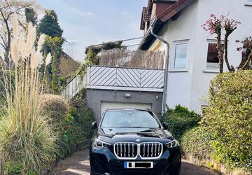 BMW X1 39.966 km 31.900 &euro; Runkel 65594