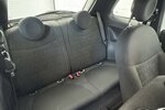 Fiat 500 1.0 Dolcevita Mild-Hybrid CarPlay 1. Hand 25.490 km 12.970 &euro; Lich 35423