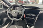 Opel Corsa GS 1.2 Turbo 1.Hand Sitzheizung Carplay 8.600 km 17.320 &euro; Lich 35423