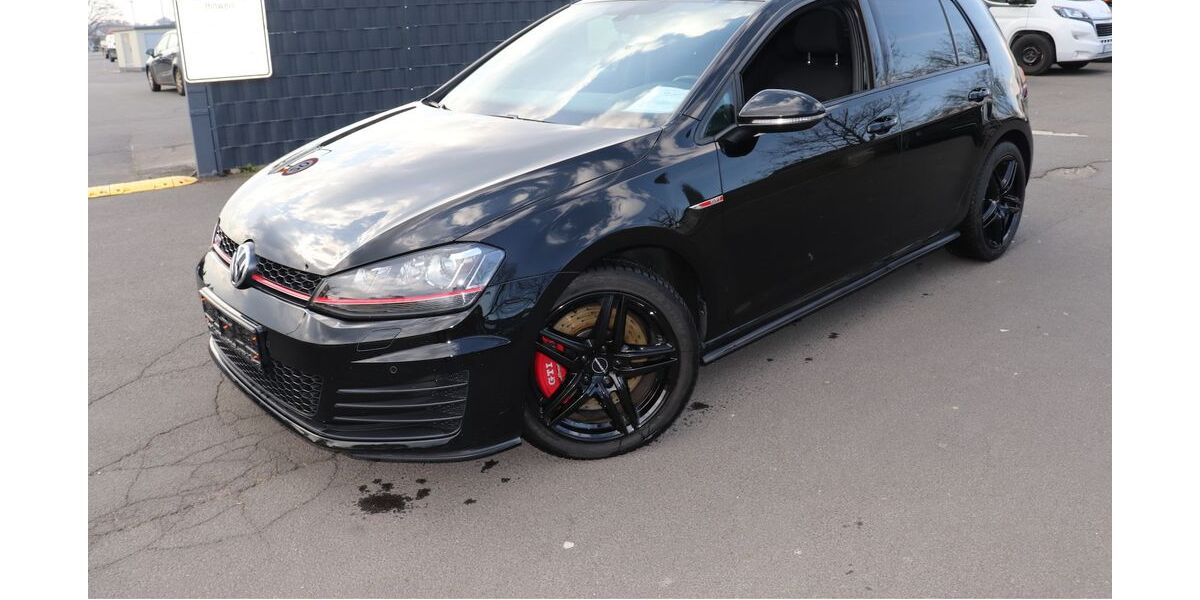 VW Golf 90.237 km 16.990 &euro; Heuchelheim b. Giessen 35452