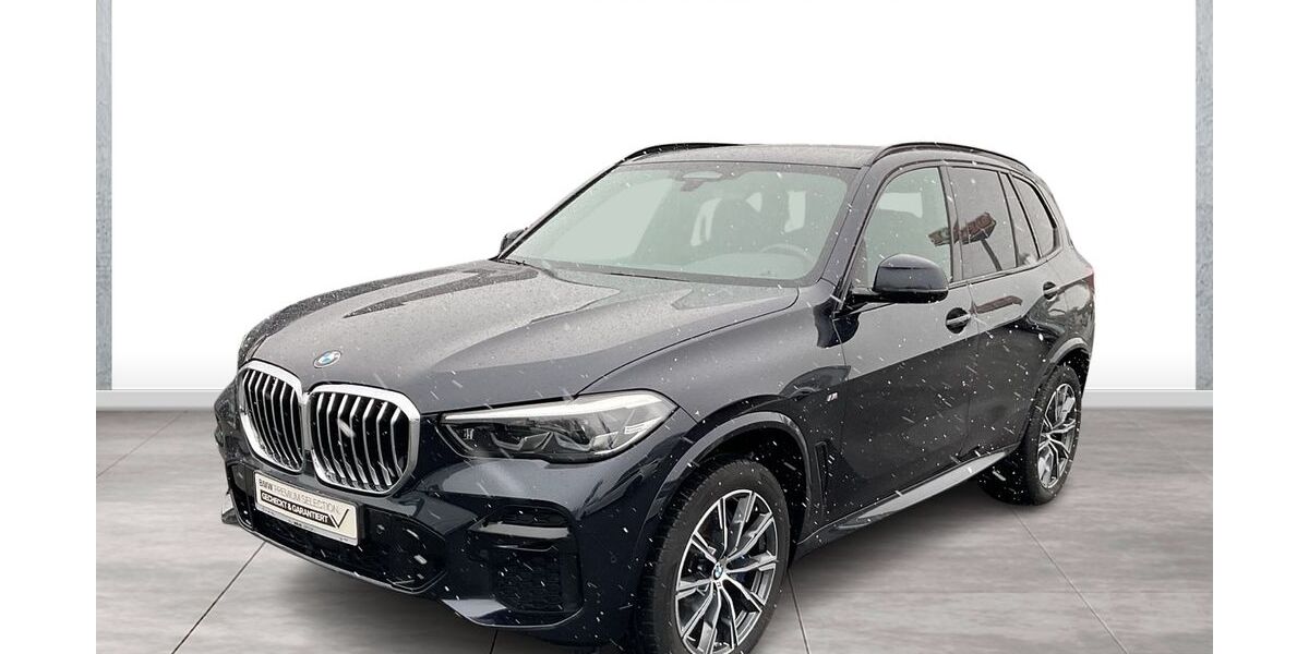 BMW X5 80.400 km 46.990 &euro; Gießen 35398
