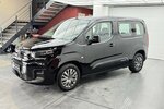 Citroen Berlingo 110 Puretech Plus M Winterpaket Carplay 16.600 km 21.490 &euro; Lich 35423