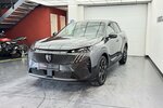 Peugeot 3008 145 GT Mild-Hybrid 360° Cam CarPlay 41.150 km 26.420 &euro; Lich 35423