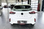 Opel Corsa GS 1.2 Turbo 1.Hand Sitzheizung Carplay 8.600 km 18.679 &euro; Lich 35423