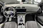 DS Automobiles DS7 Crossback 300 4x4 Performance Line 1.Hand 133.100 km 19.660 &euro; Lich 35423