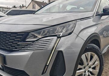 Peugeot 5008 147.979 km 16.065 &euro; Wölfersheim 61200