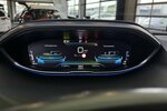 Peugeot 3008 1.6 225 Allure 1.Hand Pack Plug-In Hybrid 51.950 km 21.490 &euro; Lich 35423