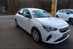 Opel Corsa F Edition 33.800 km 11.990 &euro; Bad Endbach 35080