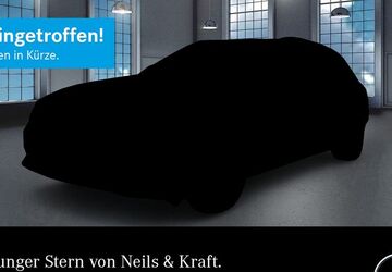 Mercedes-Benz V 300 94.983 km 58.520 &euro; Gießen 35396