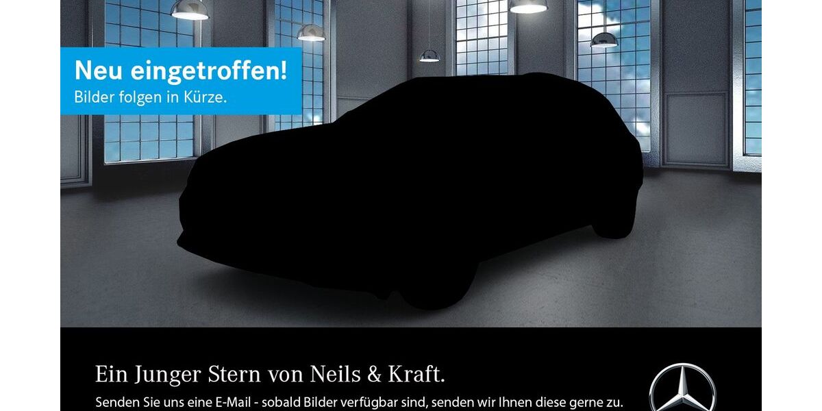 Mercedes-Benz V 300 94.983 km 58.520 &euro; Gießen 35396