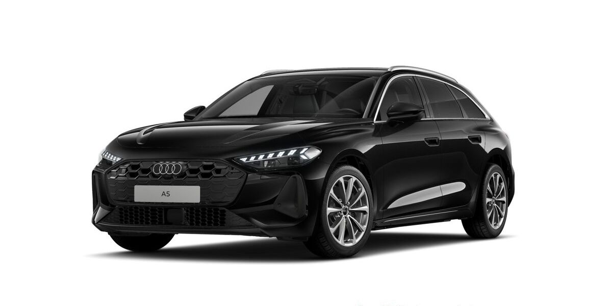 Audi A5 30.118 km 46.459 &euro; Bad Nauheim 61231