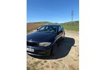 BMW 120 211.600 km 4.500 &euro; Solms 35606