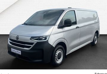 VW T7 Transporter 2.950 km 48.985 &euro; Gießen 35394