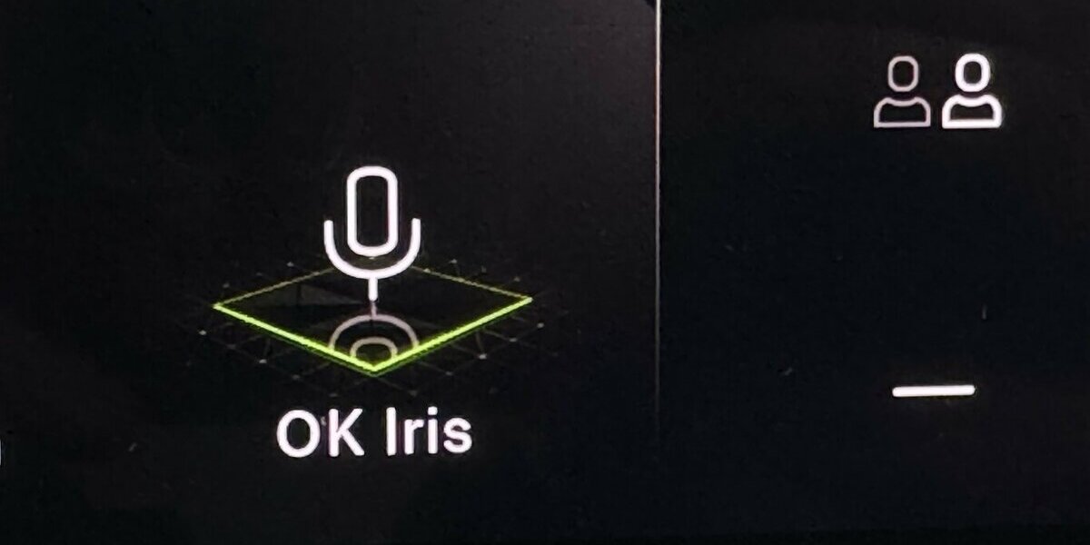 DS Automobiles DS4 E-Tense 225 Trocadero FULL LED Carplay 34.100 km 24.220 &euro; Lich 35423