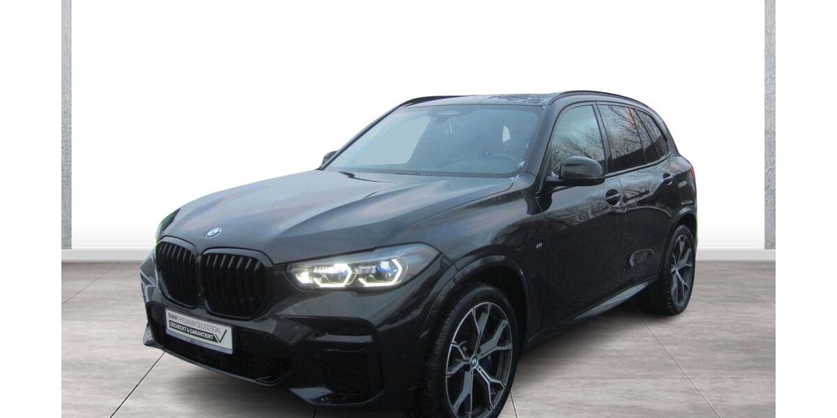BMW X5 56.100 km 59.890 &euro; Wetzlar 35576
