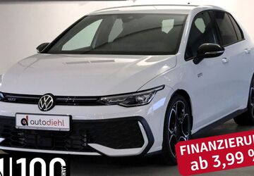 VW Golf 7.766 km 35.790 &euro; Wetzlar 35576
