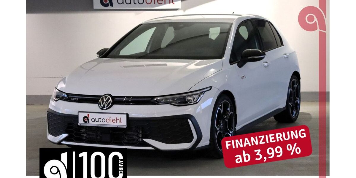 VW Golf 7.766 km 35.990 &euro; Wetzlar 35576