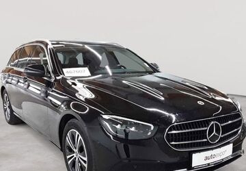 Mercedes-Benz E 300 73.913 km 37.990 &euro; Fernwald-Steinbach 35463