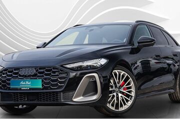 Audi A5 16.500 km 58.640 &euro; Wetzlar 35576