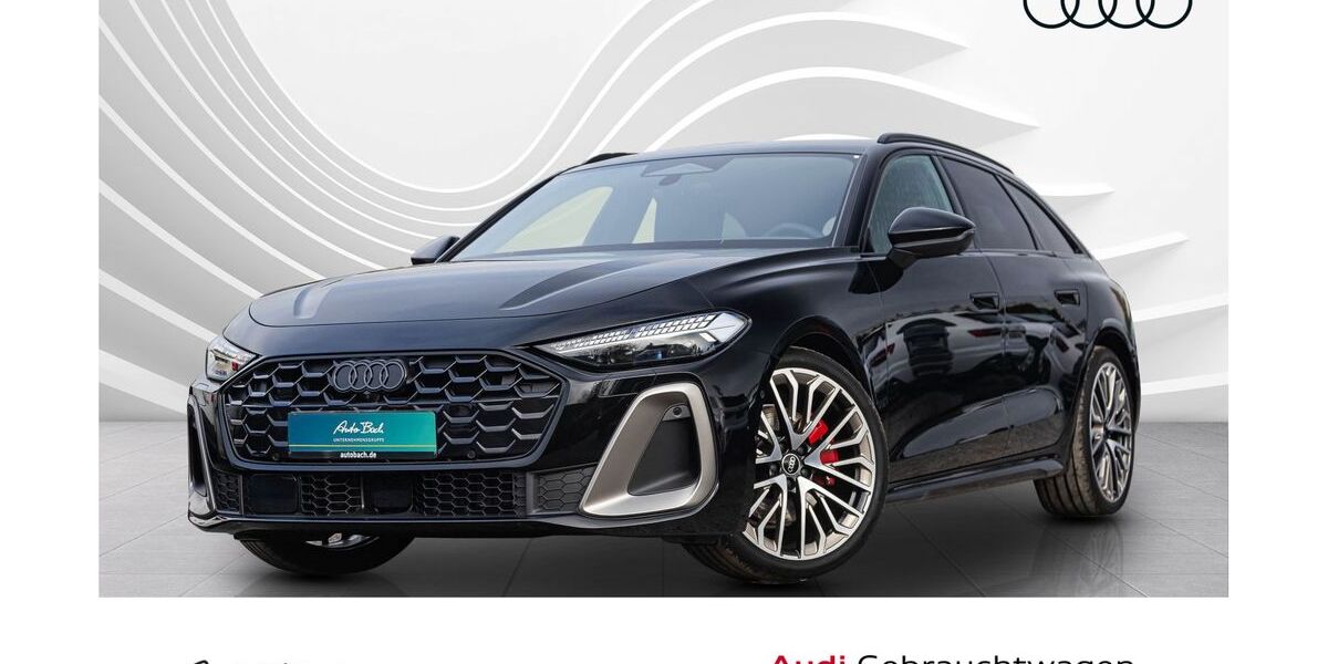 Audi A5 16.500 km 58.640 &euro; Wetzlar 35576