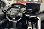 Peugeot 3008 1.6 225 Allure 1.Hand Pack Plug-In Hybrid 51.950 km 21.490 &euro; Lich 35423