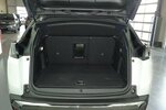 Peugeot 3008 225 GT Plug-In Hybrid LED CARPLAY LEDER 52.400 km 21.920 &euro; Lich 35423