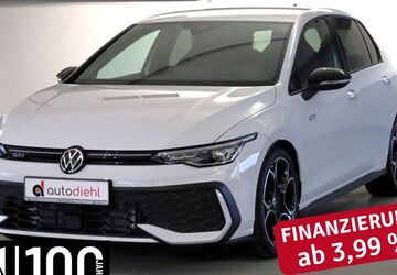 VW Golf 7.748 km 35.490 &euro; Wetzlar 35576