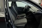 Opel Corsa e Edition 1.Hand 50 kWh Carplay Tempomat 24.400 km 14.720 &euro; Lich 35423