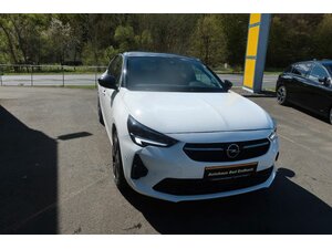 Opel Corsa F e GS Line 9.800 km 19.290 &euro; Bad Endbach 35080