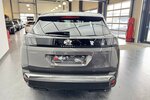 Peugeot 3008 1.6 225 Allure 1.Hand Pack Plug-In Hybrid 51.950 km 21.490 &euro; Lich 35423
