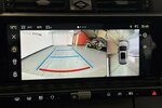 DS Automobiles DS7 Blue HDI 130 Étoile LED Nachtsicht Pano 29.800 km 28.990 &euro; Lich 35423