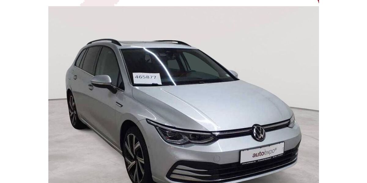 VW Golf 77.876 km 19.590 &euro; Fernwald-Steinbach 35463