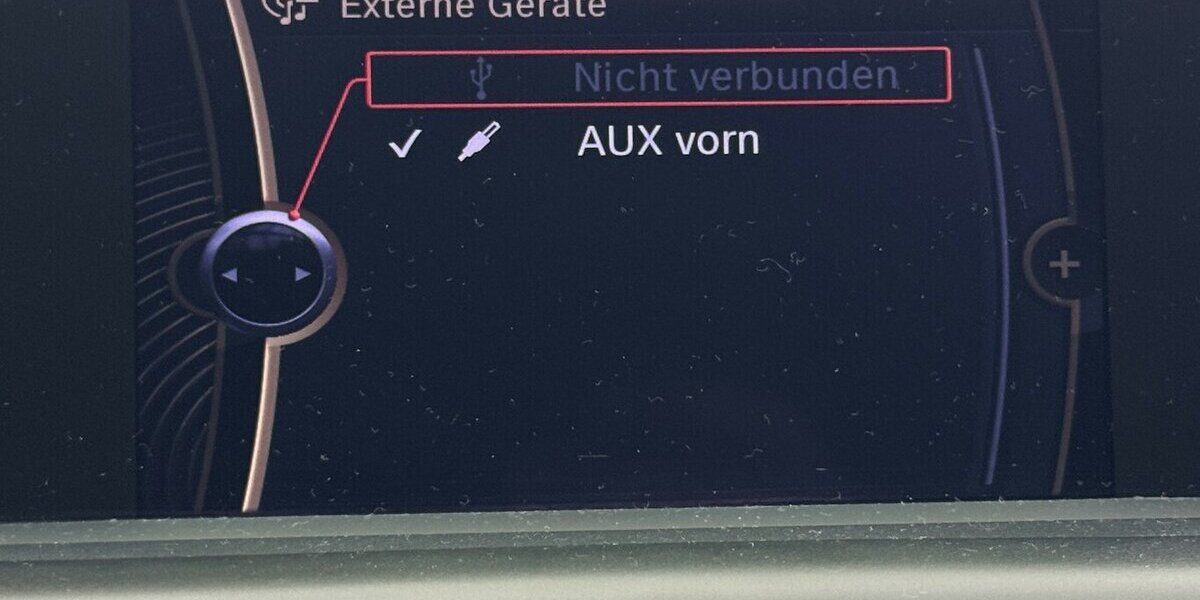 BMW 116i Navigation Sitzheizung BT PDC 111.610 km 9.690 &euro; Lich 35423