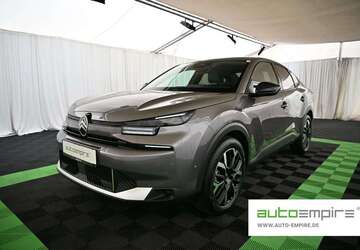 Citroen C4 23.240 km 20.790 &euro; Butzbach 35510