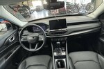 Jeep Compass 1.5L S Mild-Hybrid 48V FWD LED 360 Cam 31.150 km 21.890 &euro; Lich 35423
