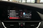 Alfa Romeo Giulia 2.0 Competizione Q4 Turbo Panoramadach 14.303 km 37.985 &euro; Lich 35423