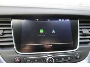 Opel Grandland X Ultimate 97.850 km 15.790 &euro; Bad Endbach 35080