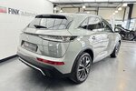 DS Automobiles DS7 Blue HDI 130 Étoile LED Nachtsicht Pano 29.800 km 28.990 &euro; Lich 35423