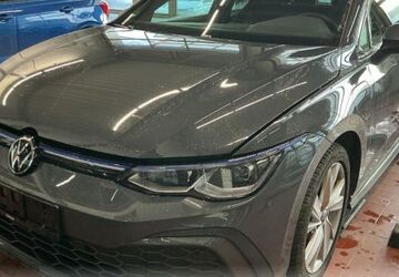 VW Golf 79.844 km 22.990 &euro; Herborn 35745