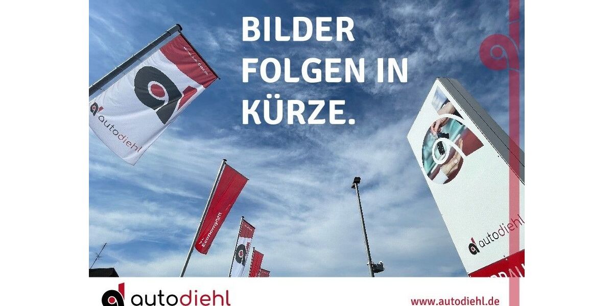 VW Tiguan 23.447 km 48.990 &euro; Wetzlar 35576