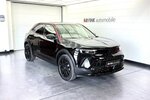Opel Mokka e GS Line 136 50 kWh FULL LED CARPLAY 30.200 km 19.920 &euro; Lich 35423