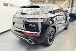 DS Automobiles DS7 Crossback 300 4x4 Performance Line 1.Hand 133.100 km 19.660 &euro; Lich 35423