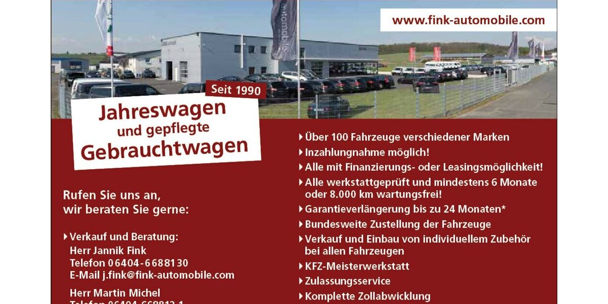 Peugeot 408 GT 225 Plug in Hybrid Massage 360° Cam 34.882 km 28.330 &euro; Lich 35423