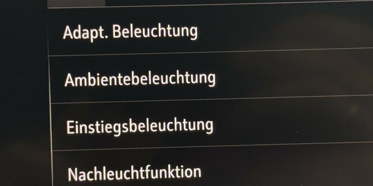 Opel Grandland Elegance 1.2 Turbo LED Winterpaket 9.700 km 19.870 &euro; Lich 35423