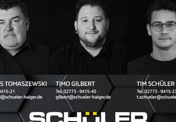 Dacia Sandero 41.500 km 14.800 &euro; Haiger 35708