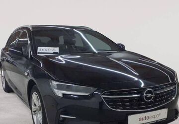 Opel Insignia 138.974 km 9.989 &euro; Fernwald-Steinbach 35463